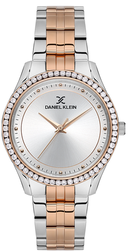 [DK.1.13584-5] DK.1.13584-5