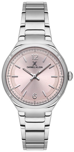 [DK.1.13587-2] DK.1.13587-2