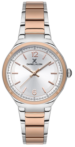 [DK.1.13587-5] DK.1.13587-5