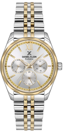 [DK.1.13588-4] DK.1.13588-4