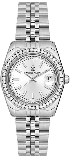 [DK.1.13589-1] DK.1.13589-1