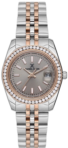 [DK.1.13589-6] DK.1.13589-6