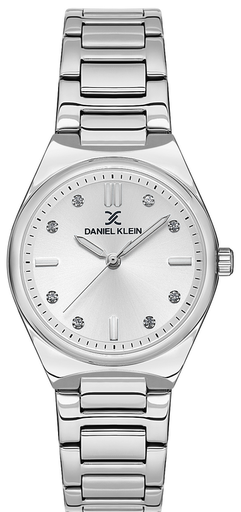 [DK.1.13590-1] DK.1.13590-1