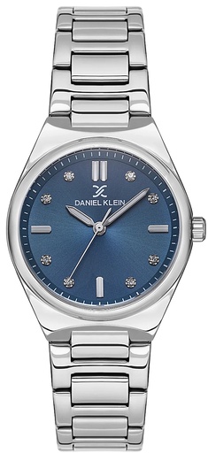 [DK.1.13590-2] DK.1.13590-2