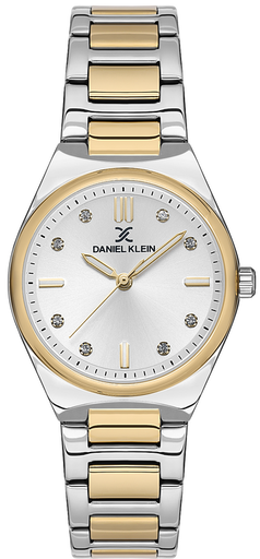 [DK.1.13590-3] DK.1.13590-3