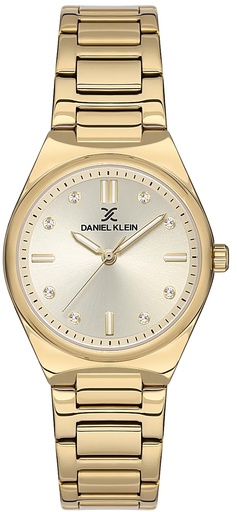 [DK.1.13590-4] DK.1.13590-4