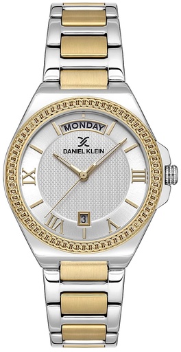 [DK.1.13591-2] DK.1.13591-2