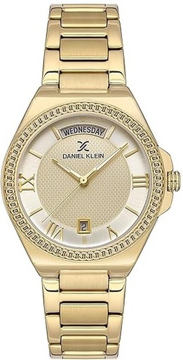 [DK.1.13591-4] DK.1.13591-4