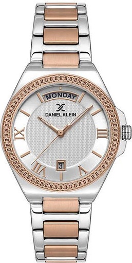 [DK.1.13591-5] DK.1.13591-5