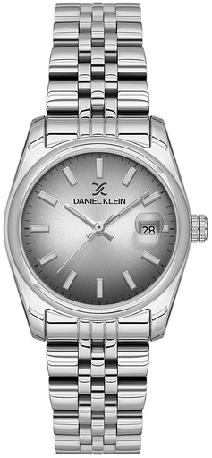 [DK.1.13592-1] DK.1.13592-1