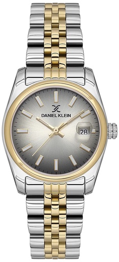 [DK.1.13592-2] DK.1.13592-2