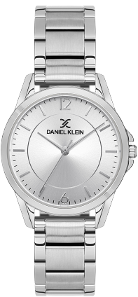 [DK.1.13593-1] DK.1.13593-1