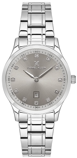 [DK.1.13594-2] DK.1.13594-2