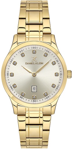 [DK.1.13594-3] DK.1.13594-3