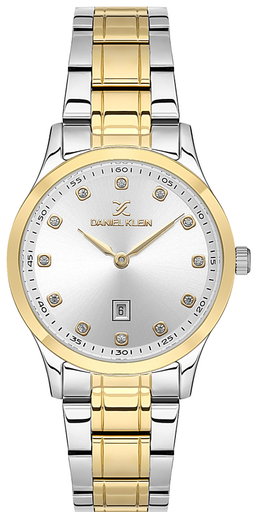 [DK.1.13594-4] DK.1.13594-4