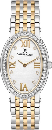 [DK.1.13600-2] DK.1.13600-2