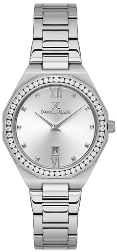 [DK.1.13601-1] DK.1.13601-1