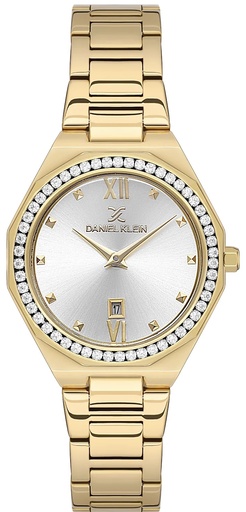 [DK.1.13601-4] DK.1.13601-4