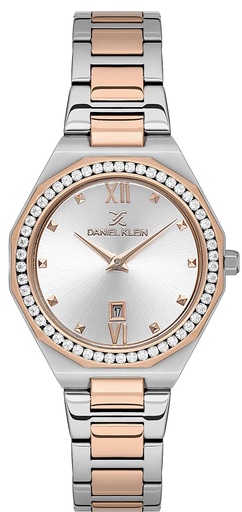 [DK.1.13601-5] DK.1.13601-5