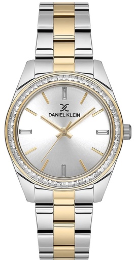 [DK.1.13602-2] DK.1.13602-2