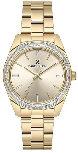 [DK.1.13602-3] DK.1.13602-3