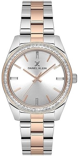 [DK.1.13602-4] DK.1.13602-4