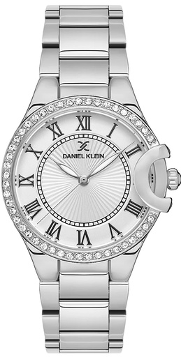 [DK.1.13603-1] DK.1.13603-1