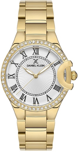 [DK.1.13603-2] DK.1.13603-2