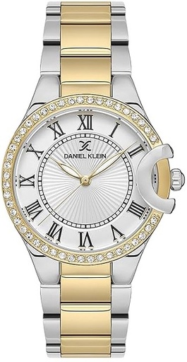 [DK.1.13603-3] DK.1.13603-3