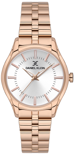 [DK.1.13608-5] DK.1.13608-5