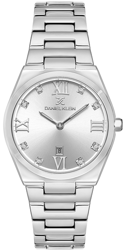 [DK.1.13610-1] DK.1.13610-1