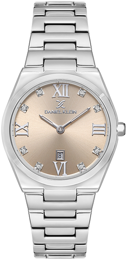 [DK.1.13610-2] DK.1.13610-2