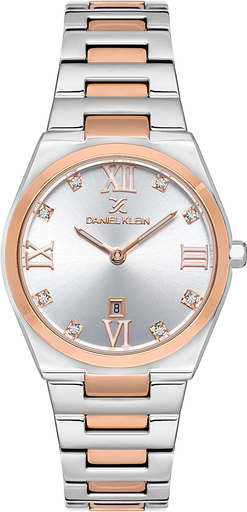 [DK.1.13610-5] DK.1.13610-5