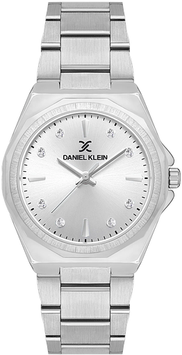 [DK.1.13611-1] DK.1.13611-1