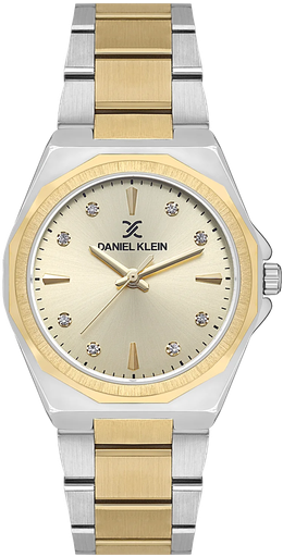 [DK.1.13611-4] DK.1.13611-4