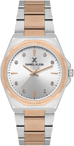 [DK.1.13611-6] DK.1.13611-6