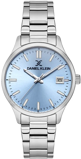 [DK.1.13612-3] DK.1.13612-3