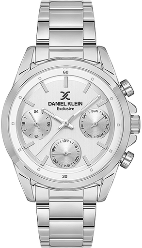 [DK.1.13613-1] DK.1.13613-1