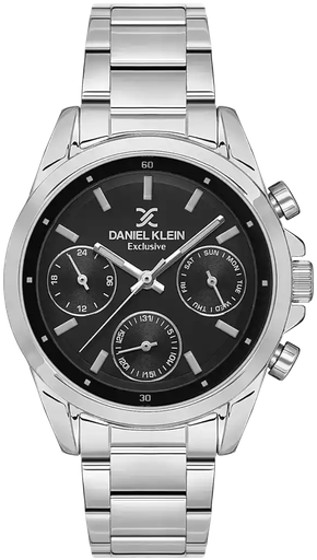 [DK.1.13613-2] DK.1.13613-2