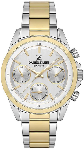 [DK.1.13613-3] DK.1.13613-3