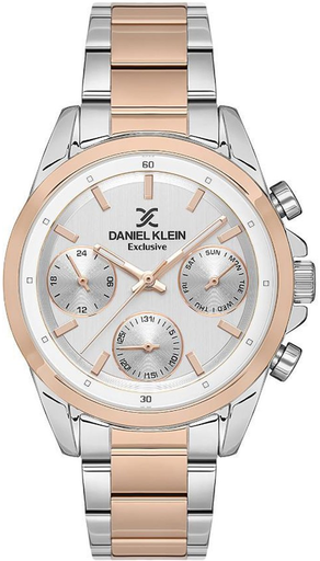 [DK.1.13613-5] DK.1.13613-5