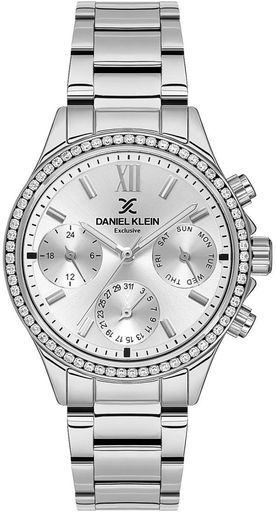 [DK.1.13617-1] DK.1.13617-1