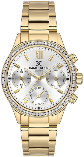 [DK.1.13617-2] DK.1.13617-2