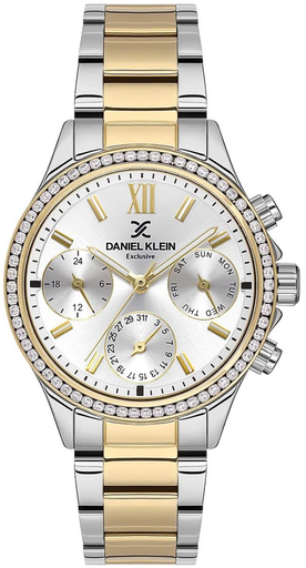 [DK.1.13617-3] DK.1.13617-3