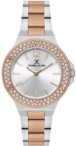 [DK.1.13618-4] DK.1.13618-4