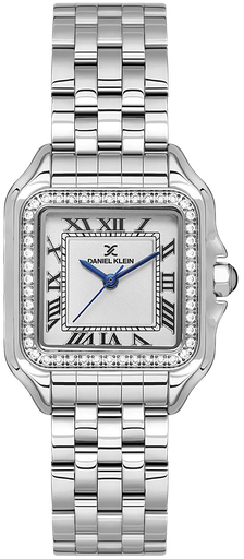 [DK.1.13619-1] DK.1.13619-1