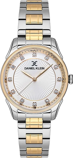 [DK.1.13620-2] DK.1.13620-2