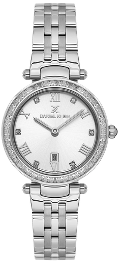 [DK.1.13621-1] DK.1.13621-1