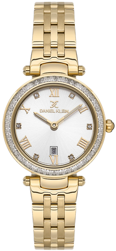 [DK.1.13621-3] DK.1.13621-3