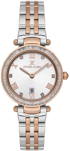 [DK.1.13621-4] DK.1.13621-4